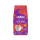 Akcesoria do ekspresów Lavazza Kawa ziarnista Cafe Crema Special Edicion 1kg